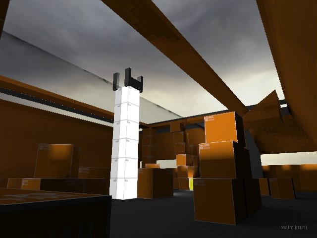 fy_steco_king thumb 112