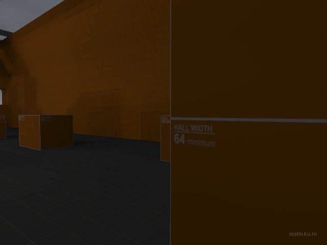 fy_steco_king thumb 16