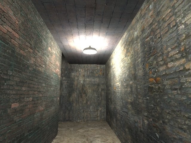 fy_steifereintopf for css screenshot