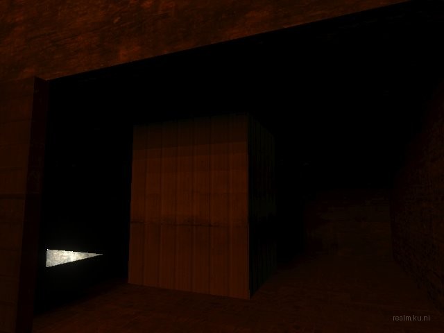 fy_steifereintopf thumb 10