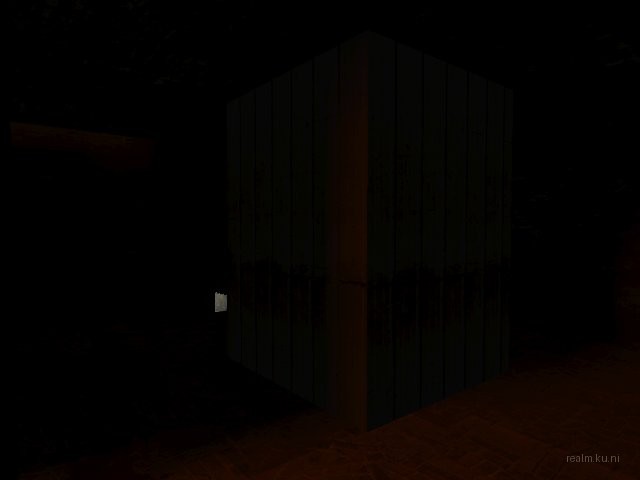 fy_steifereintopf thumb 20