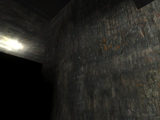 fy_steifereintopf thumb 14