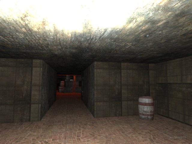 fy_steifereintopf thumb 7