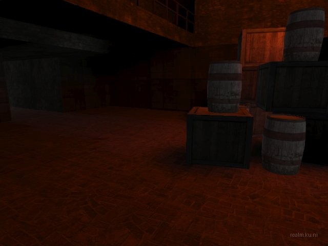 fy_steifereintopf thumb 11