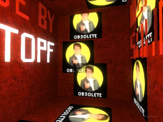 fy_steifereintopf thumb 6