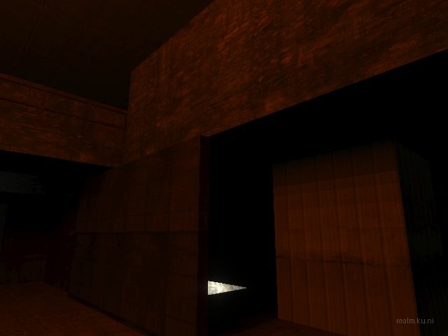 fy_steifereintopf thumb 8