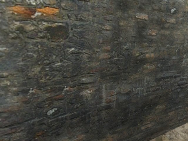 fy_steifereintopf thumb 19