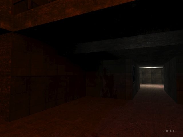 fy_steifereintopf thumb 22