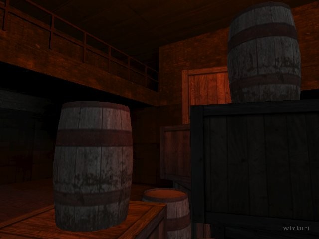 fy_steifereintopf thumb 9