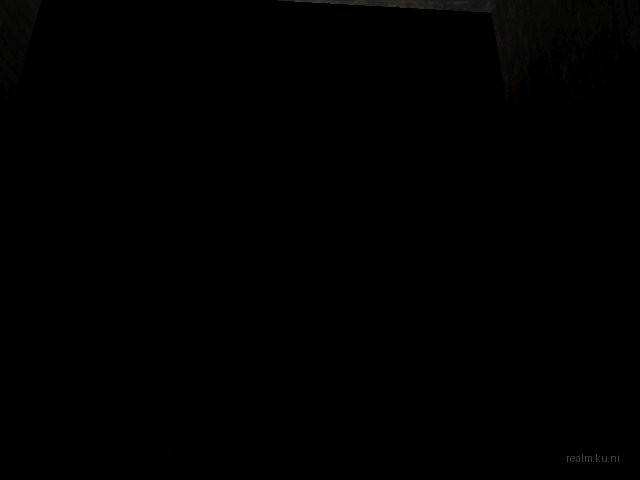 fy_steifereintopf thumb 3