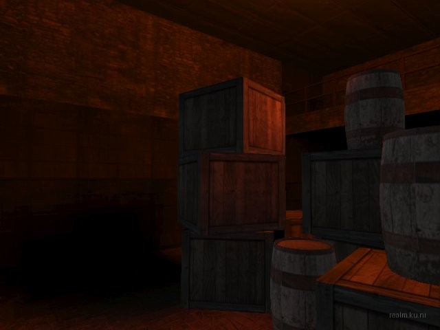 fy_steifereintopf thumb 16