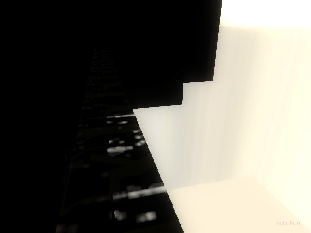 fy_steifereintopf thumb 18