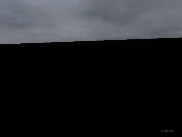 fy_steifereintopf thumb 15