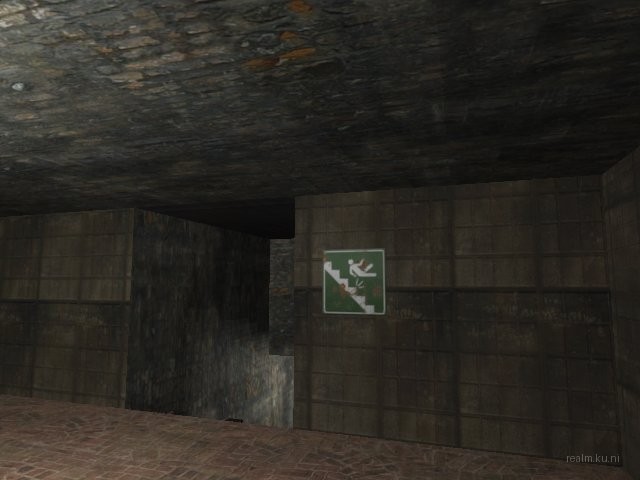 fy_steifereintopf thumb 2