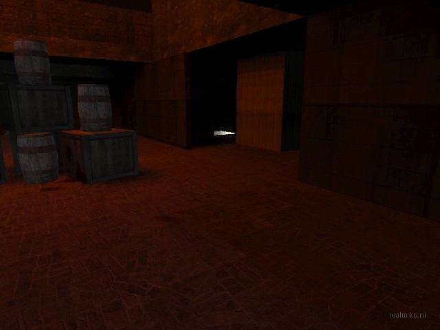 fy_steifereintopf thumb 13