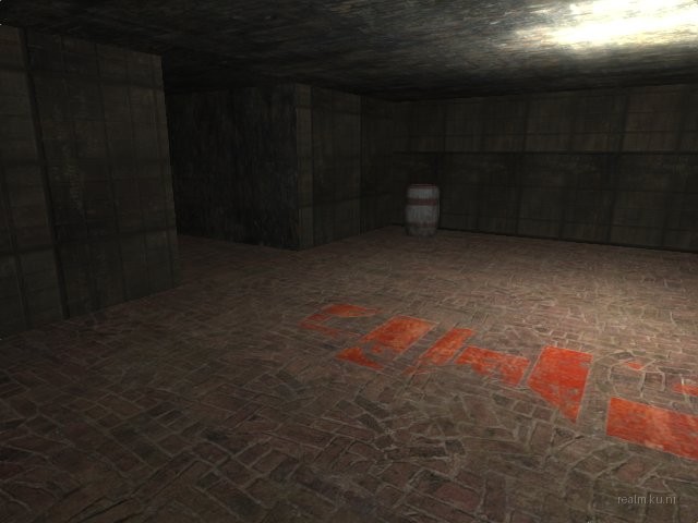 fy_steifereintopf thumb 17