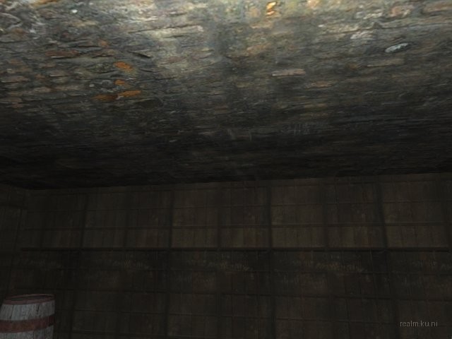 fy_steifereintopf thumb 21