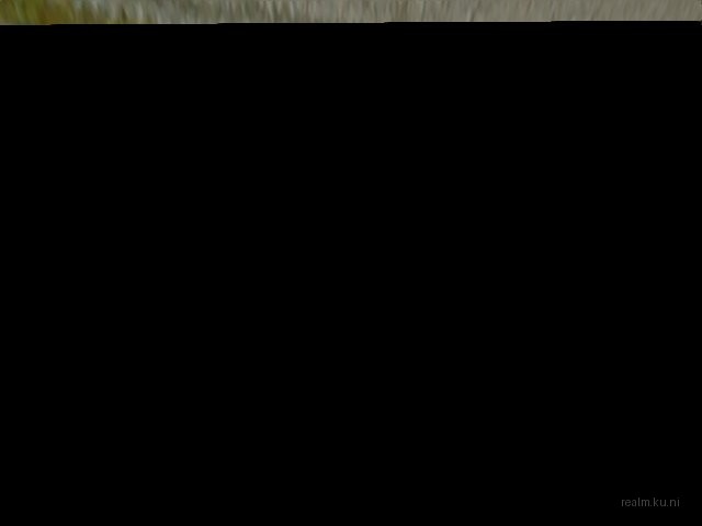 fy_stenabe_v2 for css screenshot