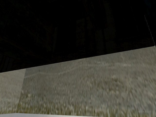 fy_stenabe_v2 thumb 7