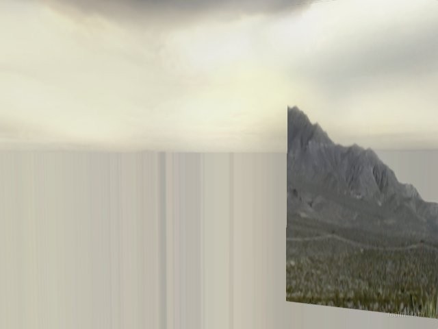 fy_stenabe_v2 thumb 3