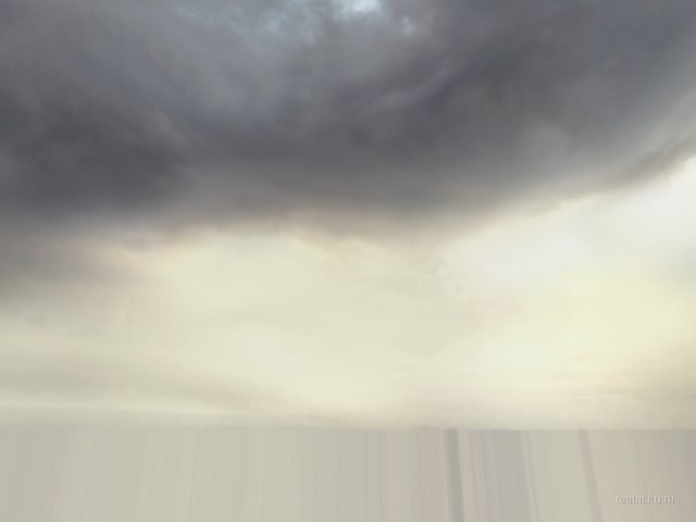 fy_stenabe_v2 thumb 9