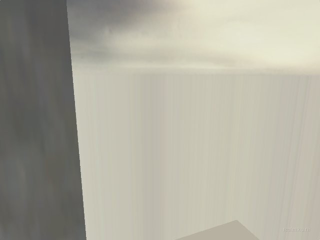 fy_stenabe_v2 thumb 12