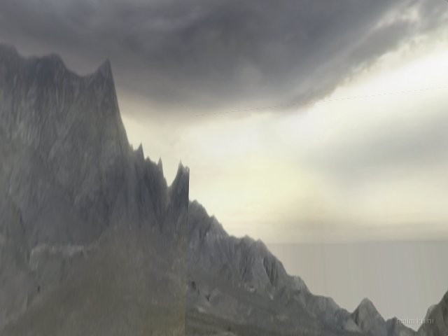 fy_stenabe_v2 thumb 10