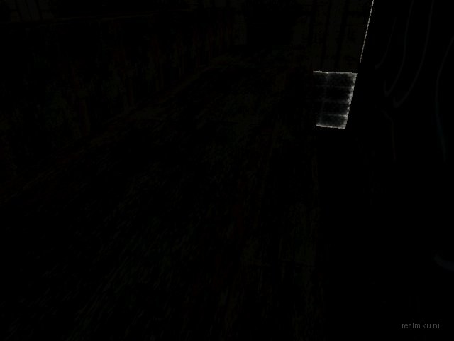 fy_stenabe_v2 thumb 13