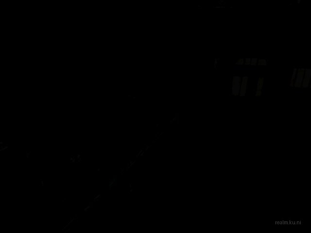 fy_stenabe_v2 thumb 4