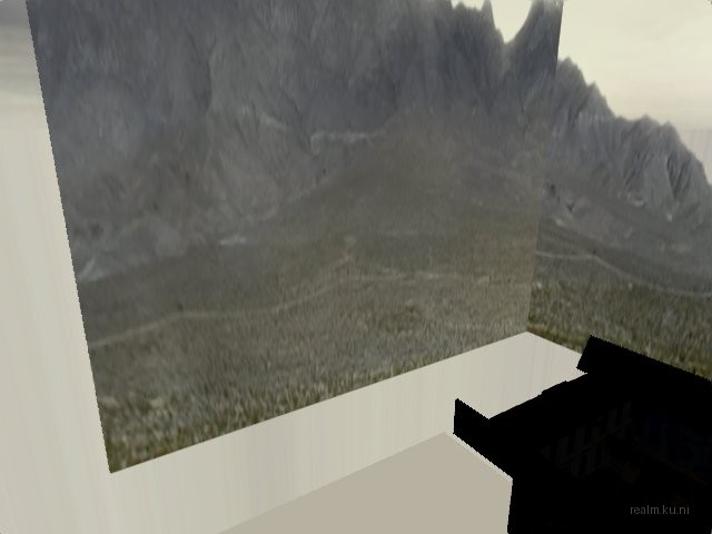 fy_stenabe_v2 thumb 5