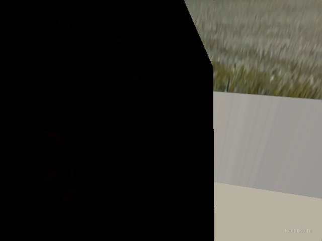 fy_stenabe_v2 thumb 2