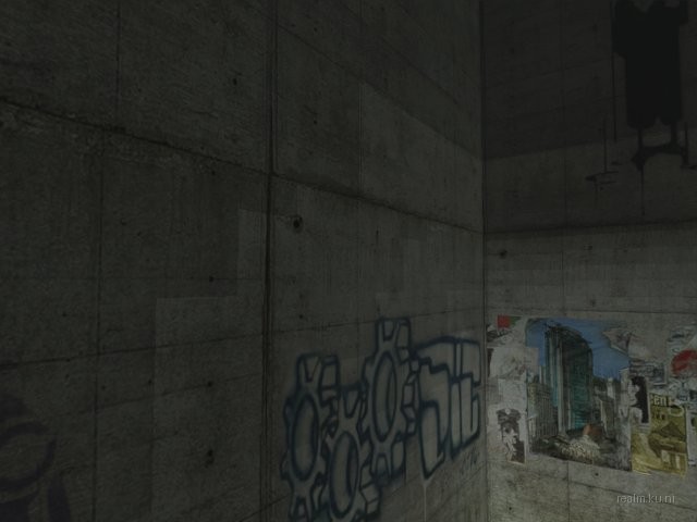 fy_stencil_b1 for css screenshot