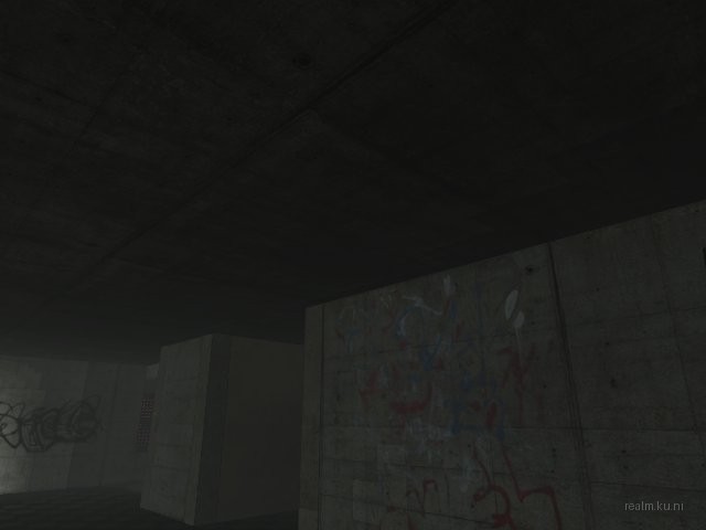 fy_stencil_b1 thumb 11