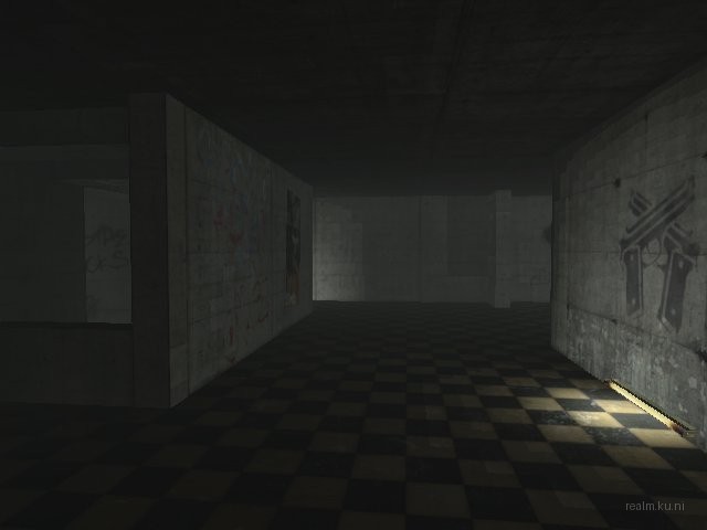 fy_stencil_b1 thumb 13