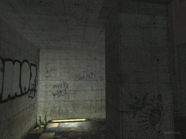 fy_stencil_b1 thumb 8