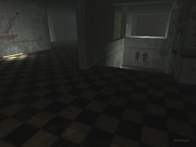 fy_stencil_b1 thumb 10