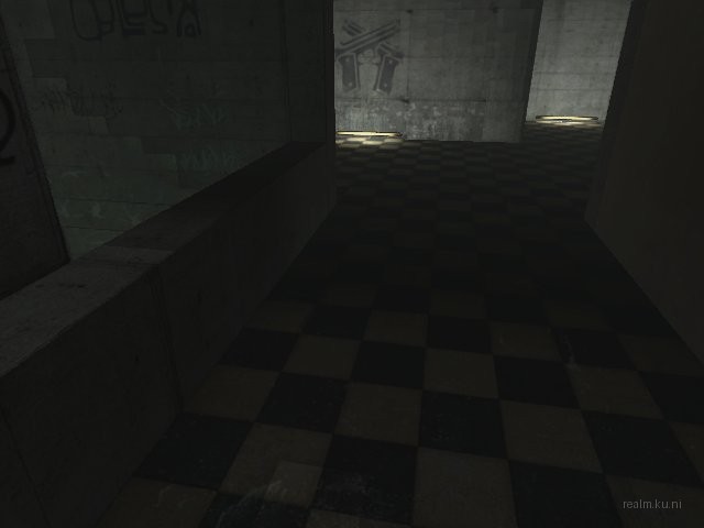 fy_stencil_b1 thumb 19