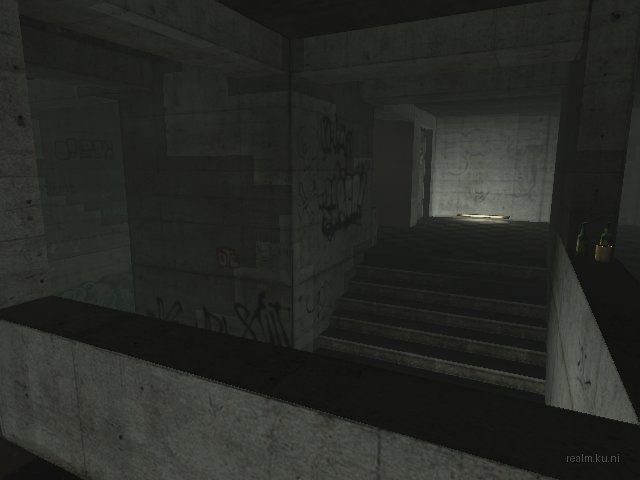 fy_stencil_b1 thumb 18