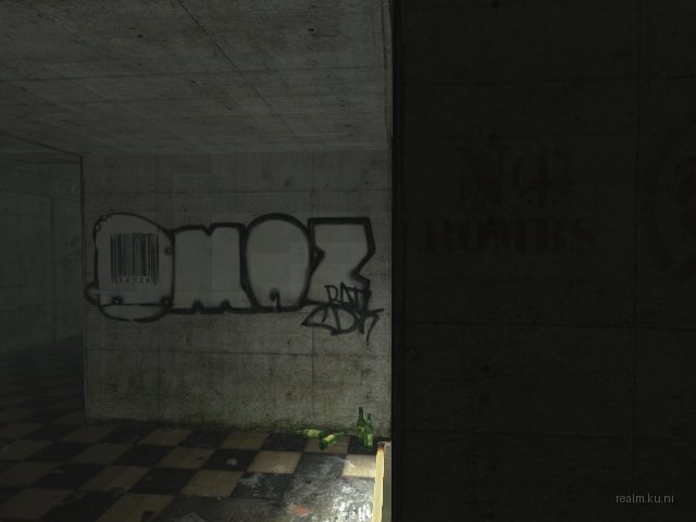 fy_stencil_b1 thumb 15