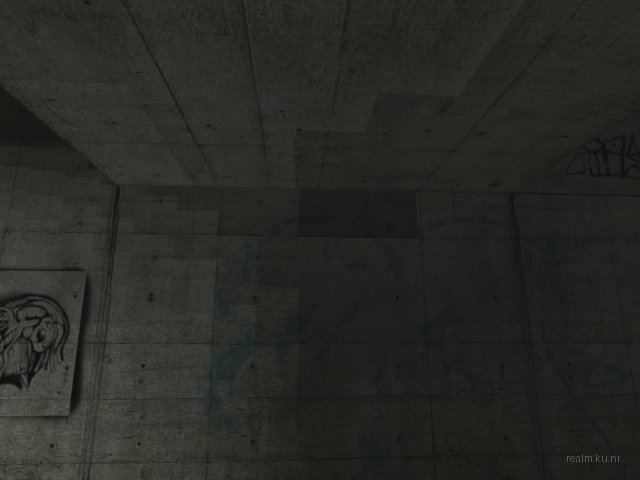 fy_stencil_b1 thumb 7