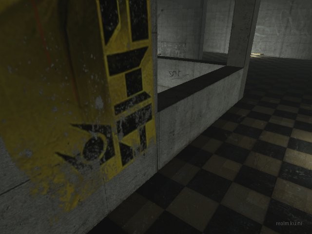 fy_stencil_b1 thumb 16