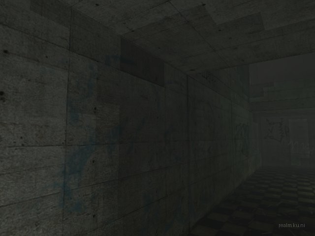 fy_stencil_b1 thumb 17