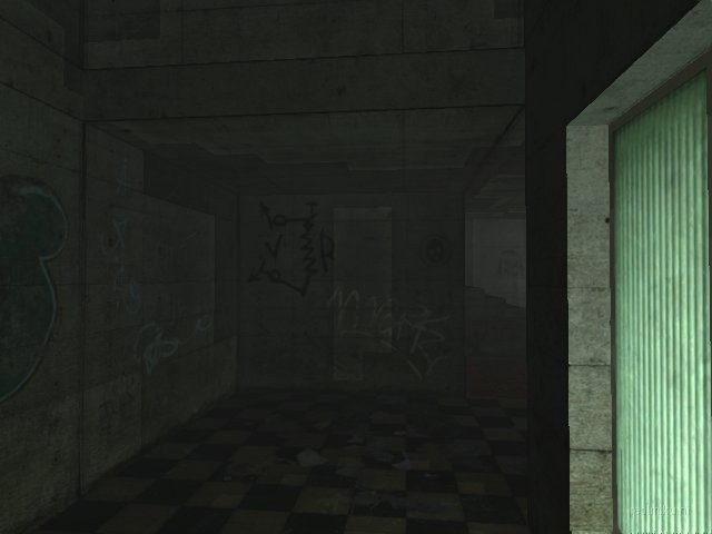 fy_stencil_b1 thumb 20