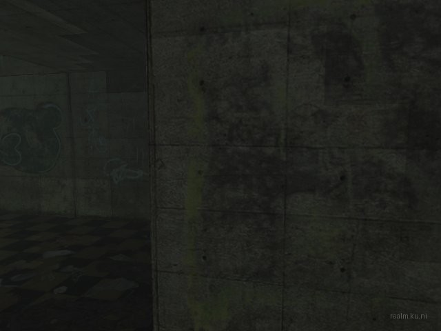 fy_stencil_b1 thumb 14