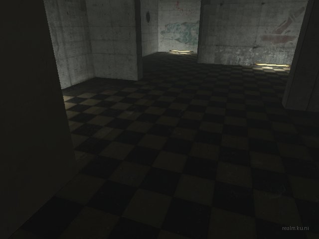 fy_stencil_b1 thumb 9