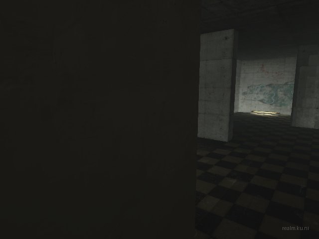 fy_stencil_b1 thumb 21