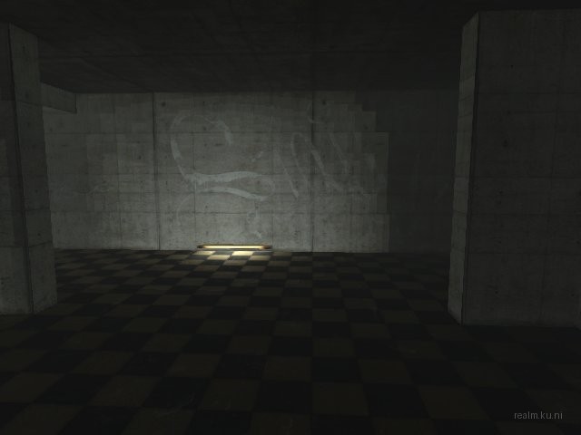 fy_stencil_b1 thumb 5