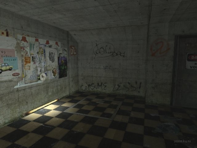 fy_stencil_b1 thumb 2