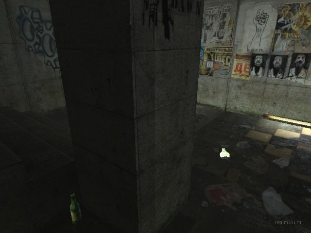 fy_stencil_b1 thumb 12