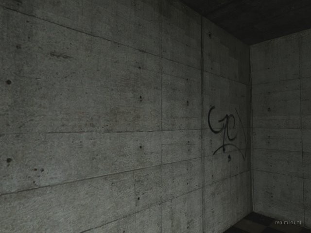 fy_stencil_b1 thumb 4